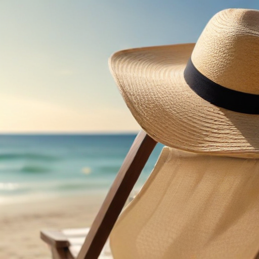 Illustration of Top 5 States to Retire: Finding Your Perfect Affordable Haven
