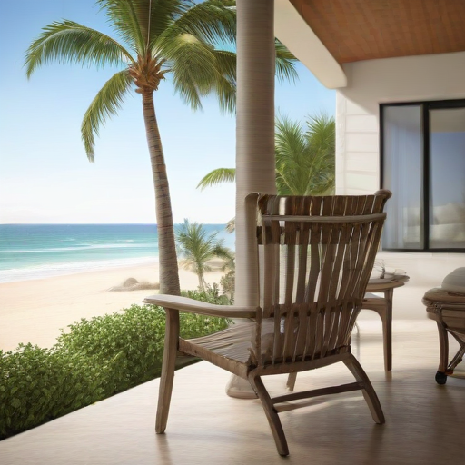 Top Retirement Spots: Discover Where to Settle for a Comfortable Future