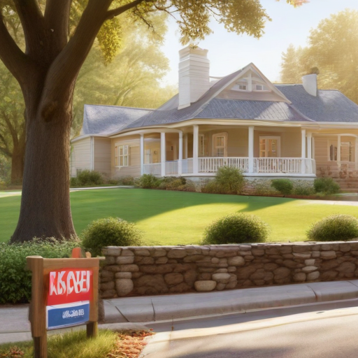 Illustration of Top States for Affordable Retirement: Where Will You Settle?