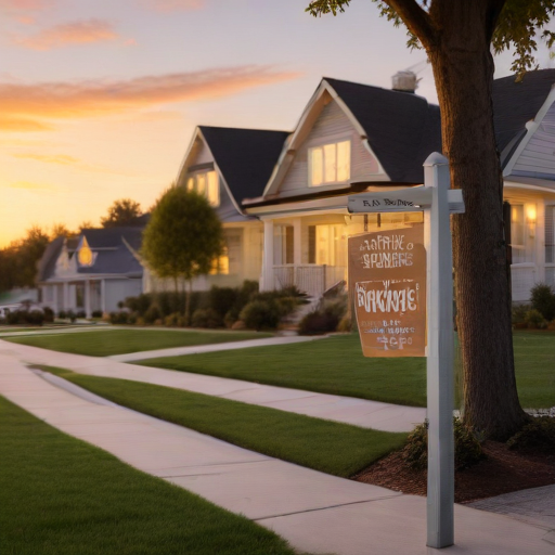 Top States for Retirement: Where Affordability Meets Quality of Life