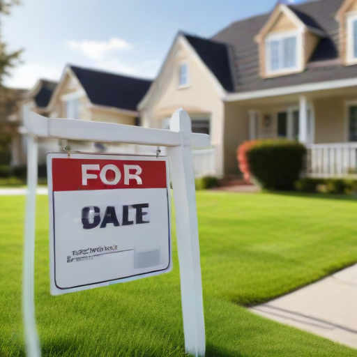 Illustration of Top States for Retirement: Where to Find Your Dream Home