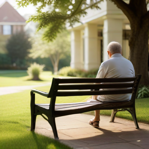 Top States for Retirement: Where to Live Your Best Life in 2023!