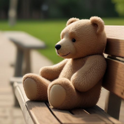 Illustration of Tragedy Strikes: A Father's Search for His Missing Daughter Ends in Heartbreak