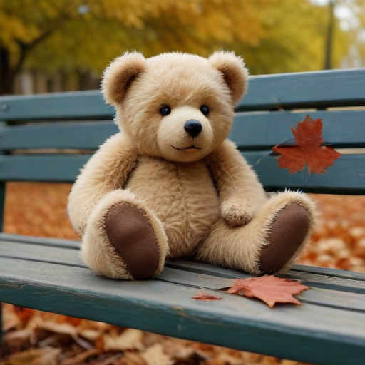 Illustration of Tragedy Strikes: A Father's Search for His Missing Daughter Ends in Heartbreak