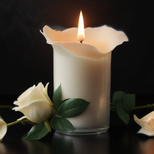 Illustration of Tragic Loss: Remembering Paul Teal's Impact and Legacy at 35