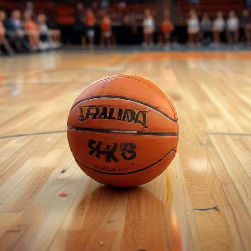 Illustration of Trainual Scores Big with Suns and Mercury Partnership