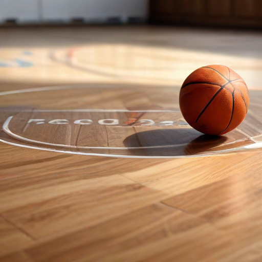 Illustration of Trainual Teams Up with Suns and Mercury: A Game-Changer in Sports Onboarding!