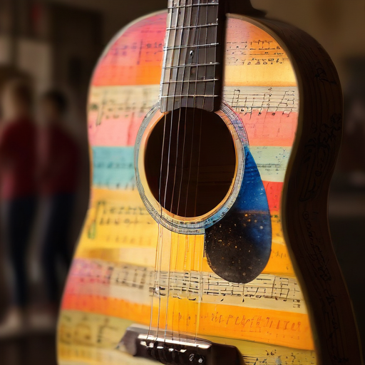 Transforming Education Through Music: LMU Students Experience Activism with Residente