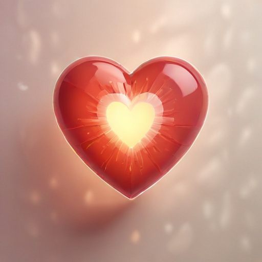 Illustration of Transforming Lives: The Heartfelt Journey of "Emilia Pérez"