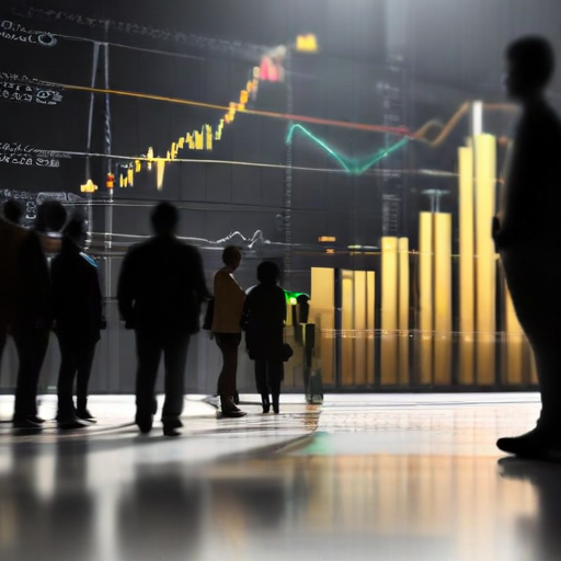 Illustration of Treasury Turnaround? Business Leaders Hope for Bessent's Balanced Approach