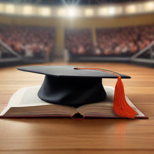 Trump Picks Wrestling Mogul for Education Overhaul: What’s Next?