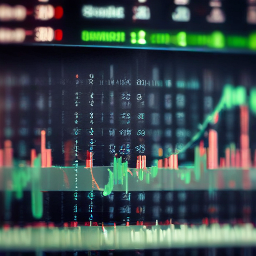 “Trump Trade Buzz Fades: What’s Next for U.S. Stocks?”