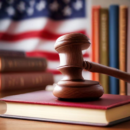 Trump’s Bold Move: Could the Department of Education Face the Axe?