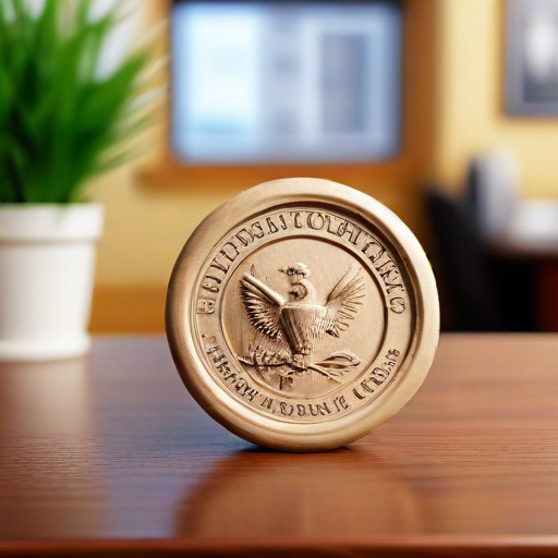 Illustration of Trump's Bold Move: New USDA Chief Set to Influence Agriculture Policy