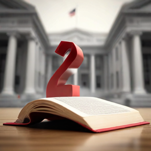 Trump’s Bold Move: Will the Department of Education Survive?