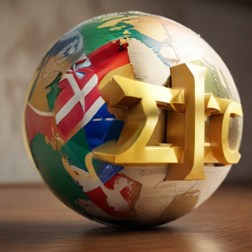 Trump’s Bold Tariff Threat: What It Means for BRICS and Global Trade
