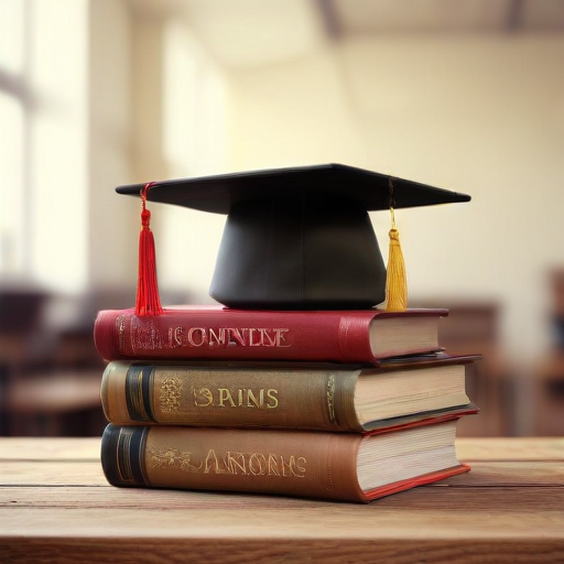 Trump’s Education Gamble: McMahon Poised for a Major Shift