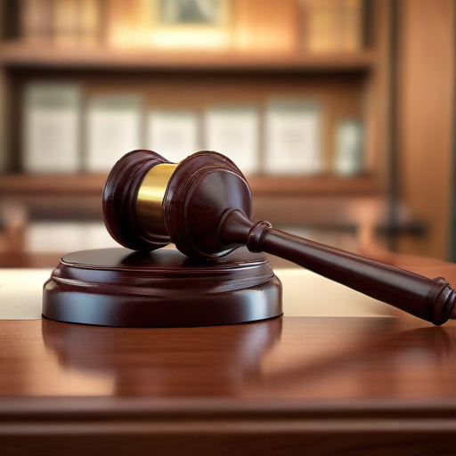 Illustration of Trump's Election Case Dismissed: What Does It Mean for Presidential Immunity?