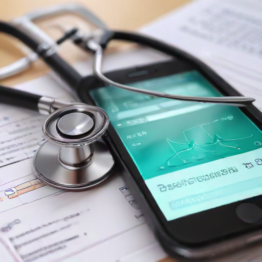 Trump’s Health Appointments: A New Era for Public Health?