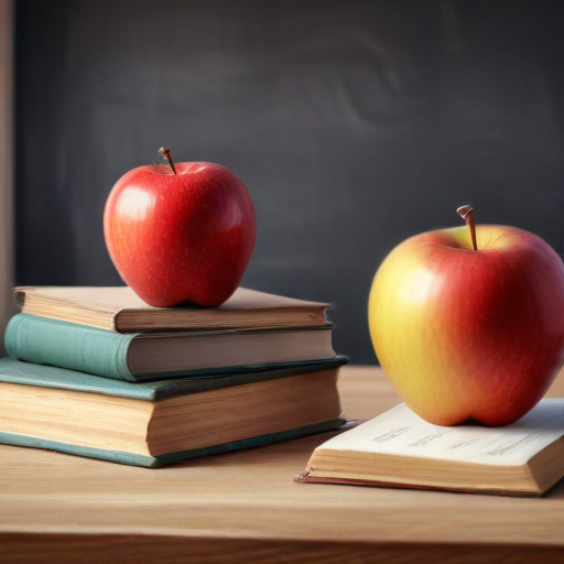 Trump’s Shocking Pick for Education: What Comes Next?
