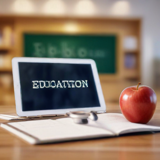 Illustration of Trump's Surprising Picks: McMahon for Education and Oz for Healthcare
