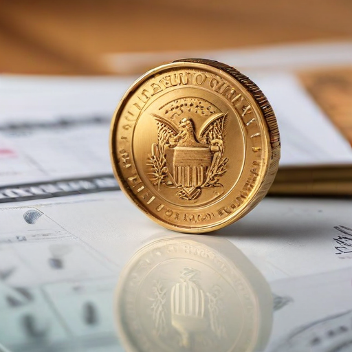 Trump’s Treasury Pick: Will Scott Bessent Spark a New Economic Era?