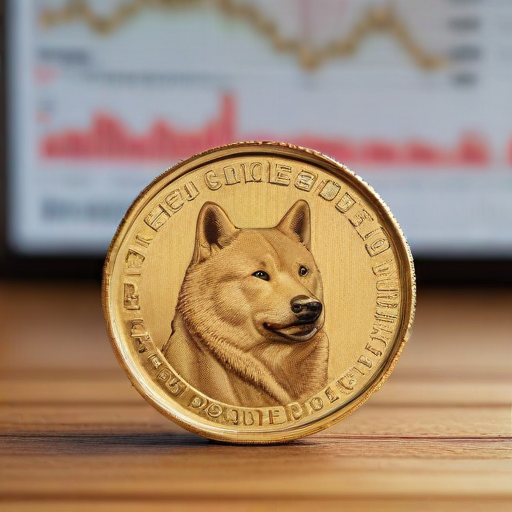 Trump’s Win Sparks Dogecoin Surge: What’s Driving the Crypto Craze?
