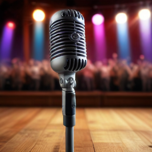 Illustration of Tyler Childers Announces Epic 2025 World Tour – Get Ready!
