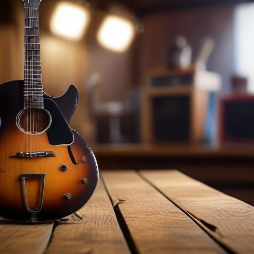 Illustration of Tyler Childers Hits the Road: What to Expect from His Epic 2025 Tour!