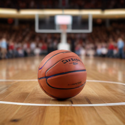 Illustration of UConn Women's Basketball: Can They Keep the Winning Streak Alive?