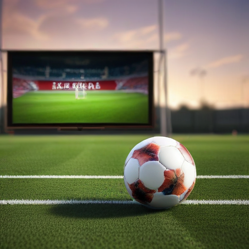 Illustration of USMNT Eyes Semifinals: Can They Secure Victory Against Jamaica?