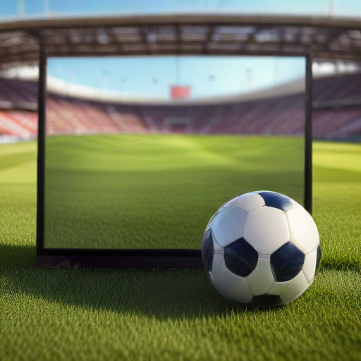 Illustration of USMNT vs Jamaica: Will the Stars Align for Semifinal Glory?