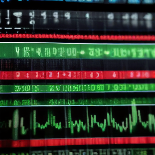 U.S. Markets: Mixed Signals Amid “Trump Trade” Fading?