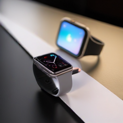 Unbeatable Black Friday Apple Watch Deals You Can’t Miss!