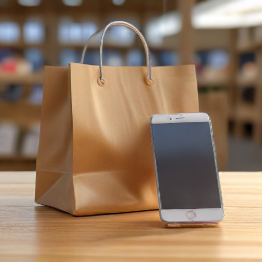Illustration of Unbeatable Black Friday Deals on Apple Products You Can't Miss!