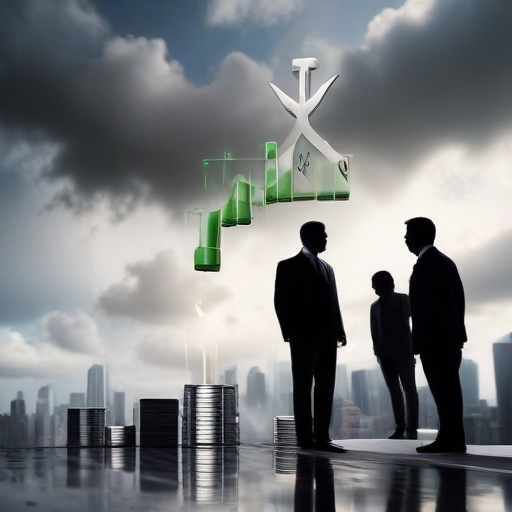 Uncertainty Clouds Trump’s Economic Team as Market Reacts to Bessent’s Appointment