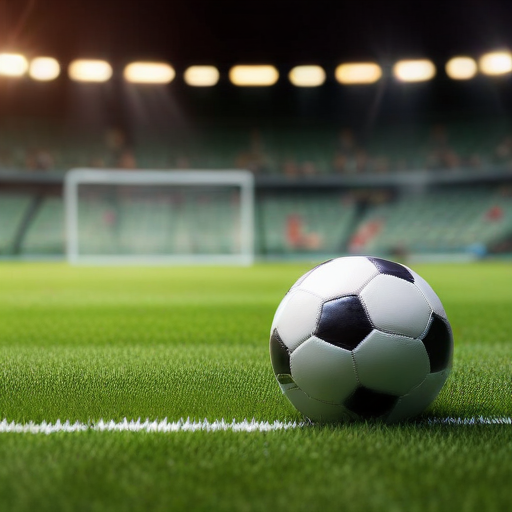 Illustration of United's Thrilling Comeback: A New Era Begins Under Amorim