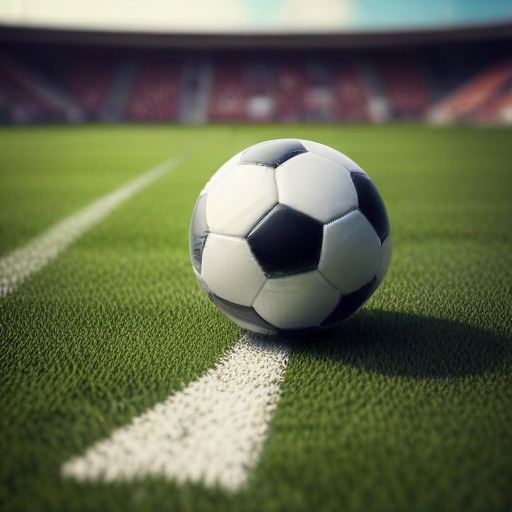 Illustration of United's Thrilling Comeback: A New Era Begins Under Amorim