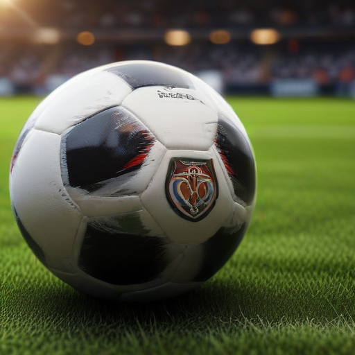 Illustration of United's Thrilling Comeback: A New Era Begins Under Amorim