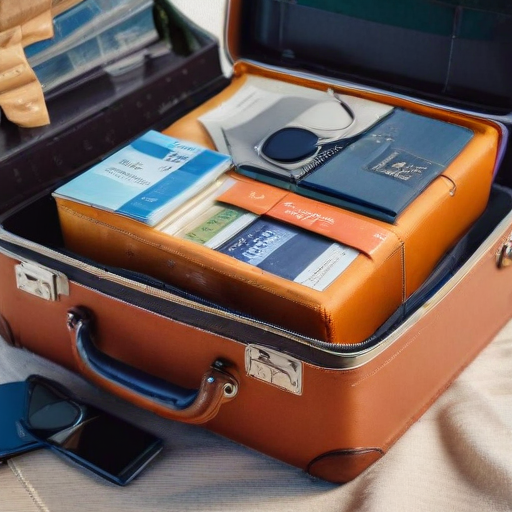 Unlock Adventure: Cyber Monday Travel Deals You Can’t Miss!