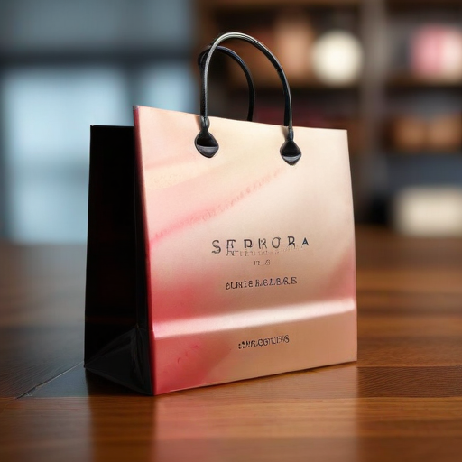 Unlock Amazing Beauty Savings: Sephora’s Black Friday Bonanza!