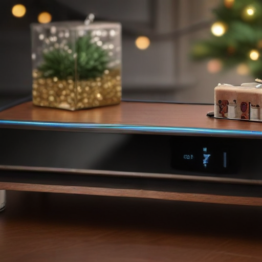 Illustration of Unlock Holiday Savings: JSAUX ModCase for Steam Deck Now 33% Off!