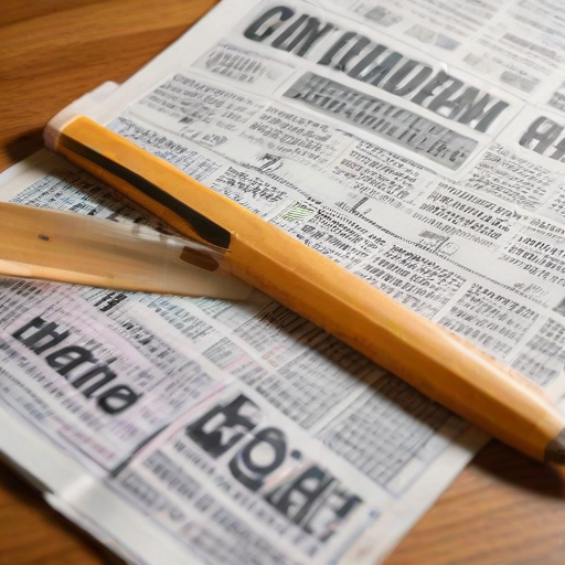 Illustration of Unlock Today's Wordle Challenge: Can You Guess the Tough One?