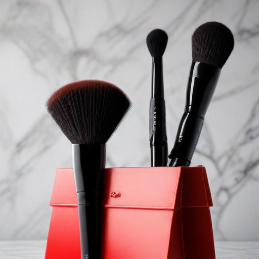 Illustration of Unlock Unbeatable Beauty Deals: Sephora's Black Friday Sale Awaits!