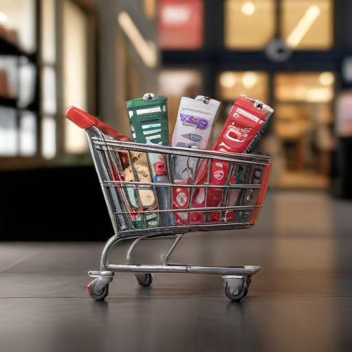 Illustration of Unlock the Best Black Friday Deals: Store Hours Revealed!