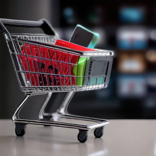 Unlock the Best Black Friday Deals with WIRED’s Expert Guide!