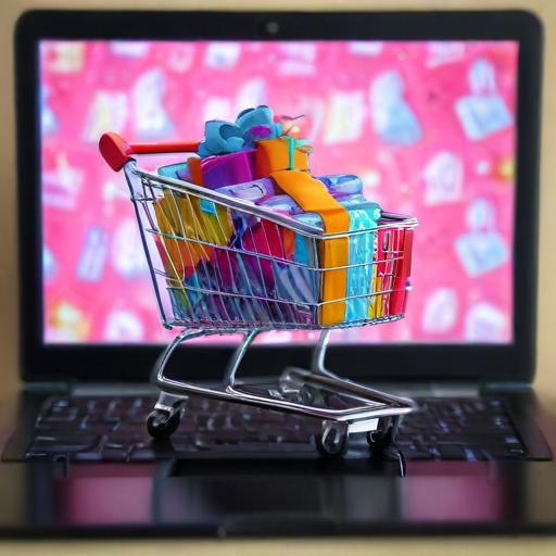 Unlock the Best Cyber Monday Deals Before They Disappear!
