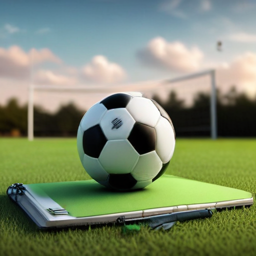 “Unlocking the Barça Academy Experience: What You Need to Know Before Registering!”