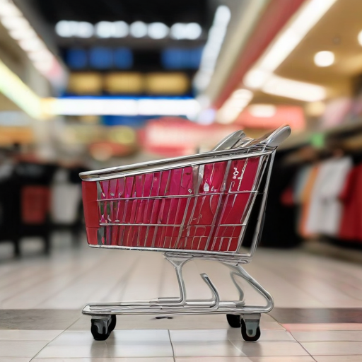Unlocking the Secrets of Black Friday: Deals, Hours, and Savvy Shopping Tips!