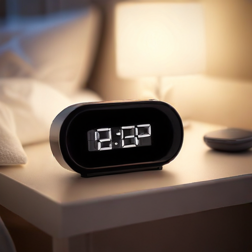 Unlocking the Secrets to Better Sleep: Are Gadgets Worth It?